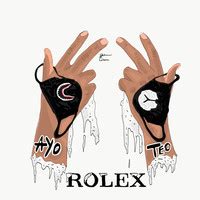 ayo e teo rolex download|rolex mp3 free download.